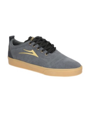 Lakai Bristol Chaussures de Skate Achat sur Blue Tomato